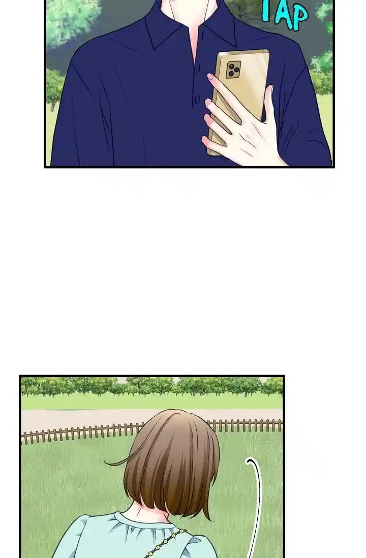 Sarasah Vol.07 Ch.173