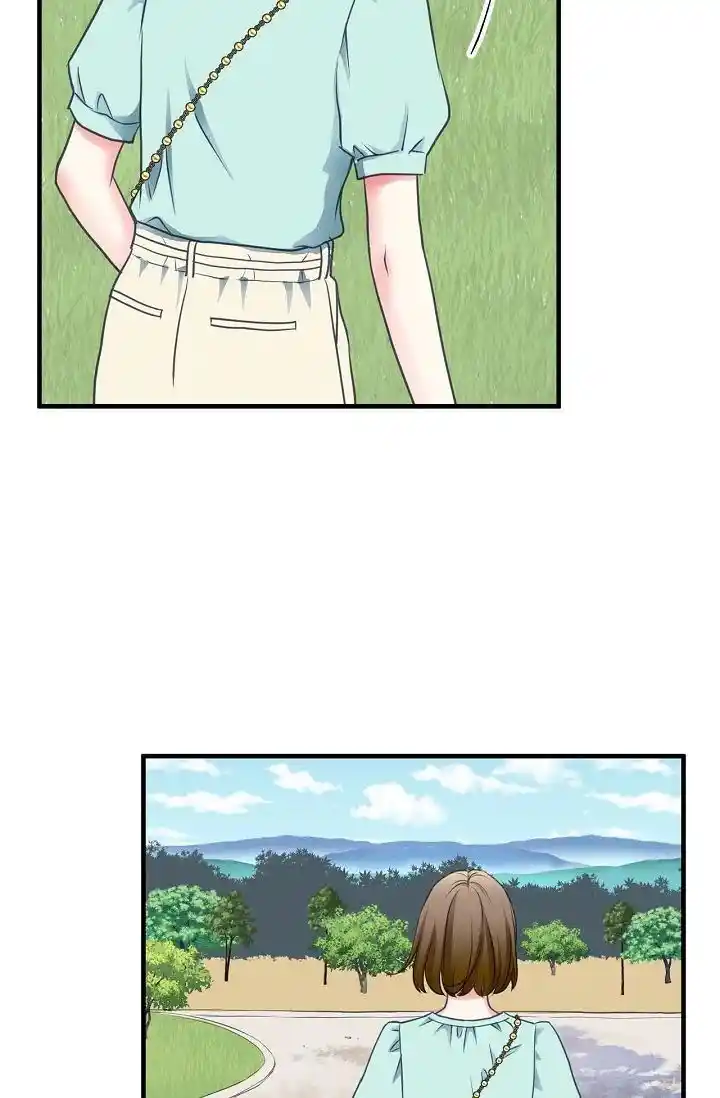 Sarasah Vol.07 Ch.173