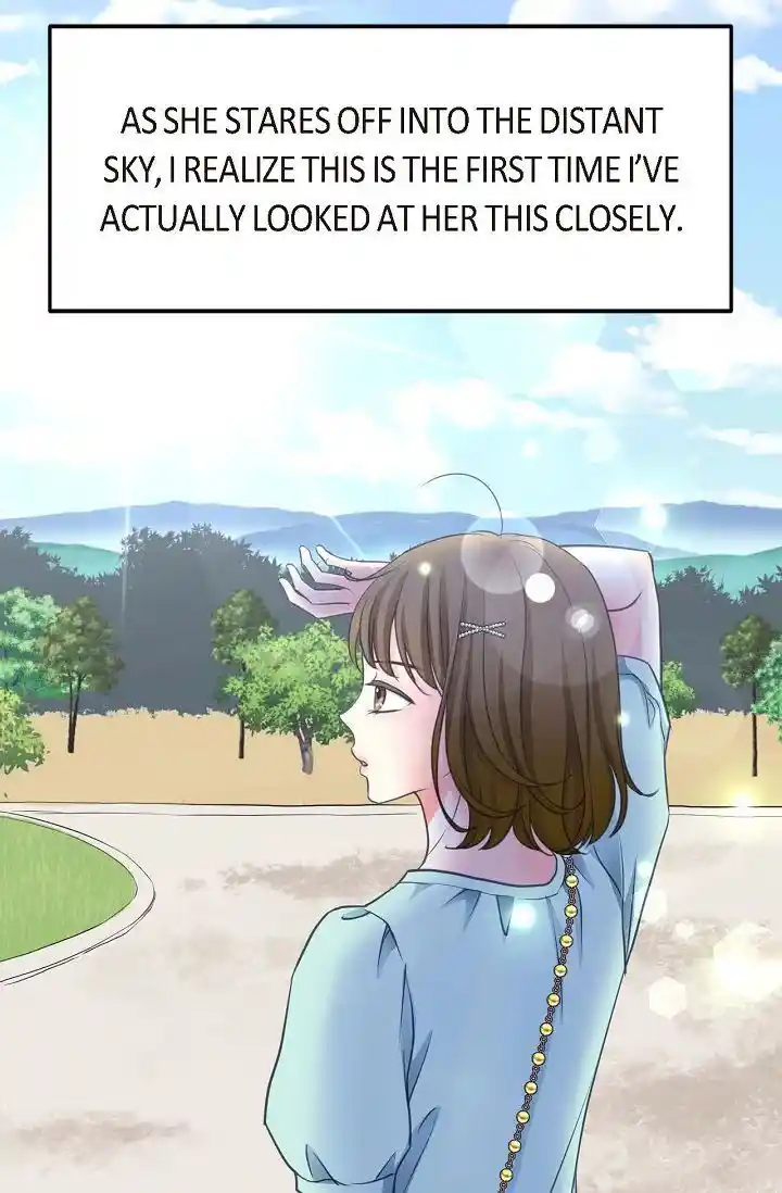 Sarasah Vol.07 Ch.173