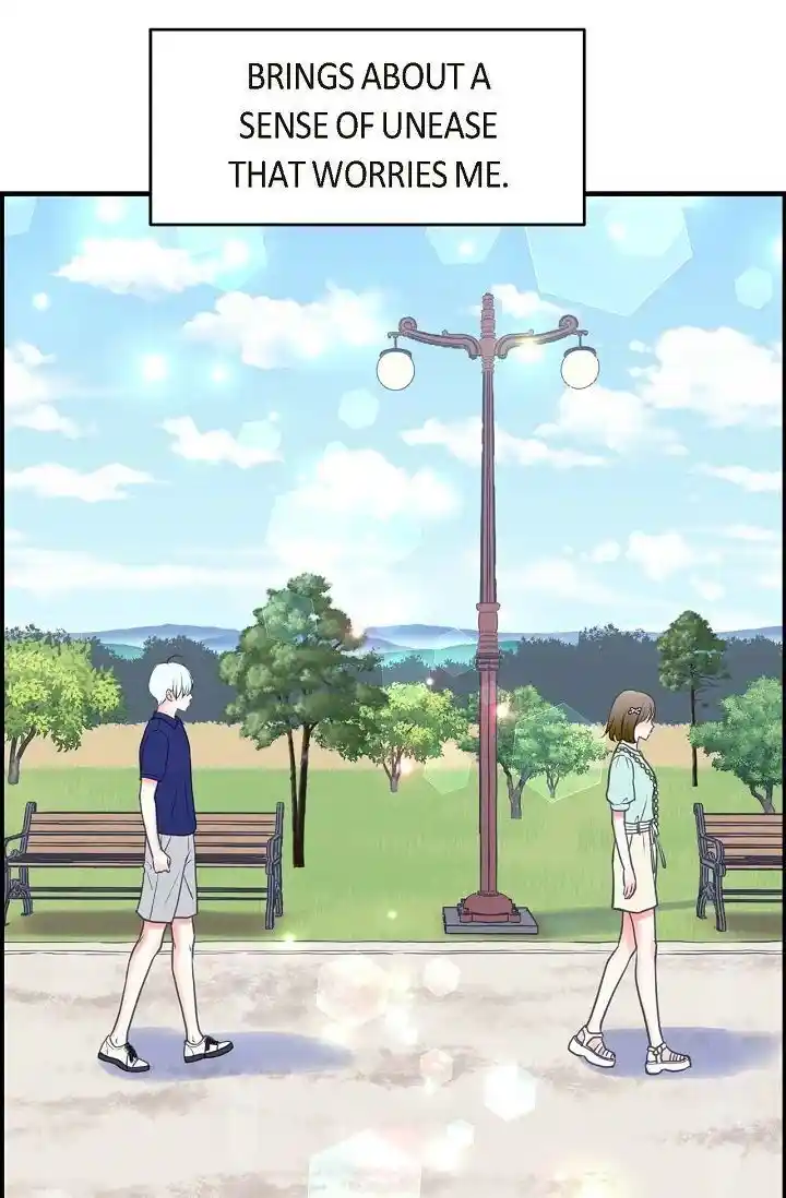 Sarasah Vol.07 Ch.173