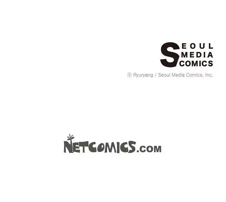 Sarasah Vol.07 Ch.173