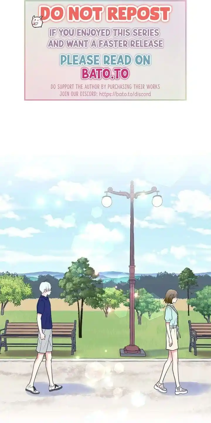 Sarasah Vol.07 Ch.174