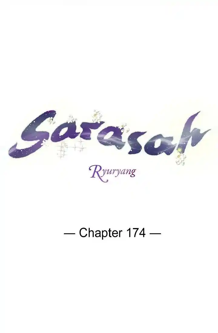 Sarasah Vol.07 Ch.174