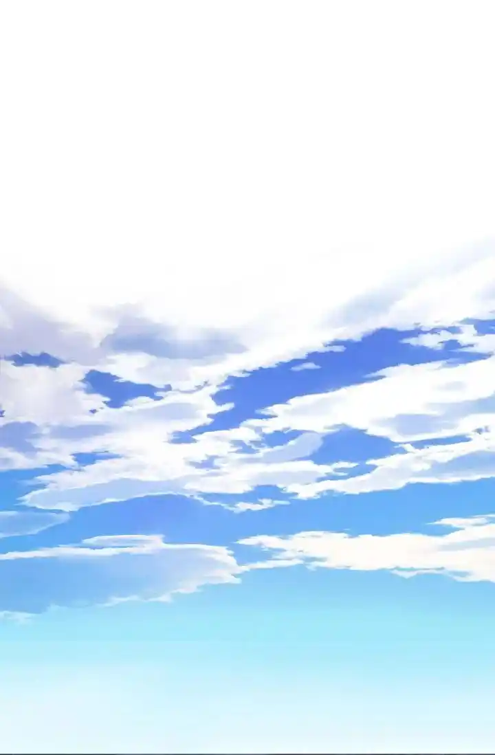 Sarasah Vol.07 Ch.174