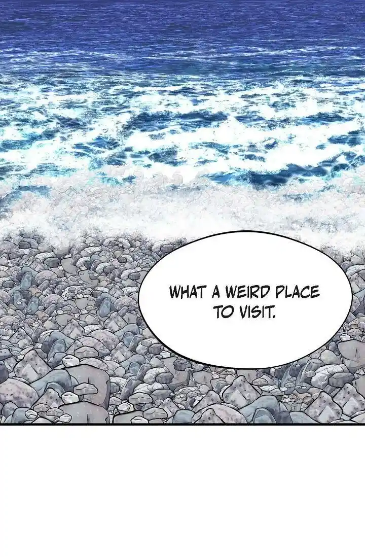 Sarasah Vol.07 Ch.174