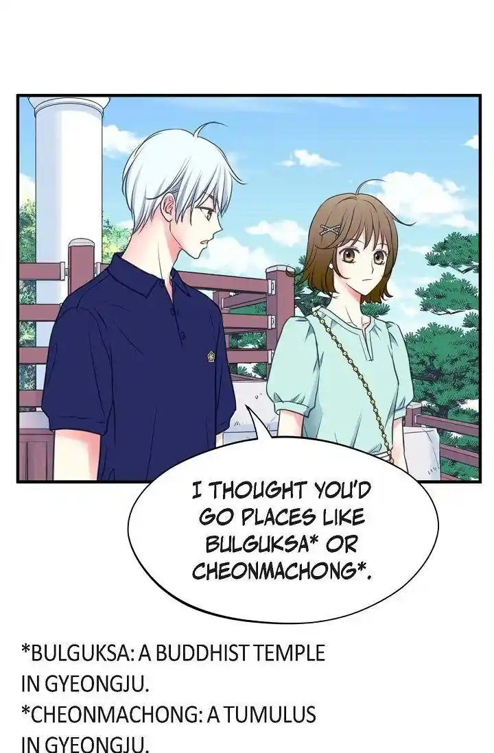 Sarasah Vol.07 Ch.174