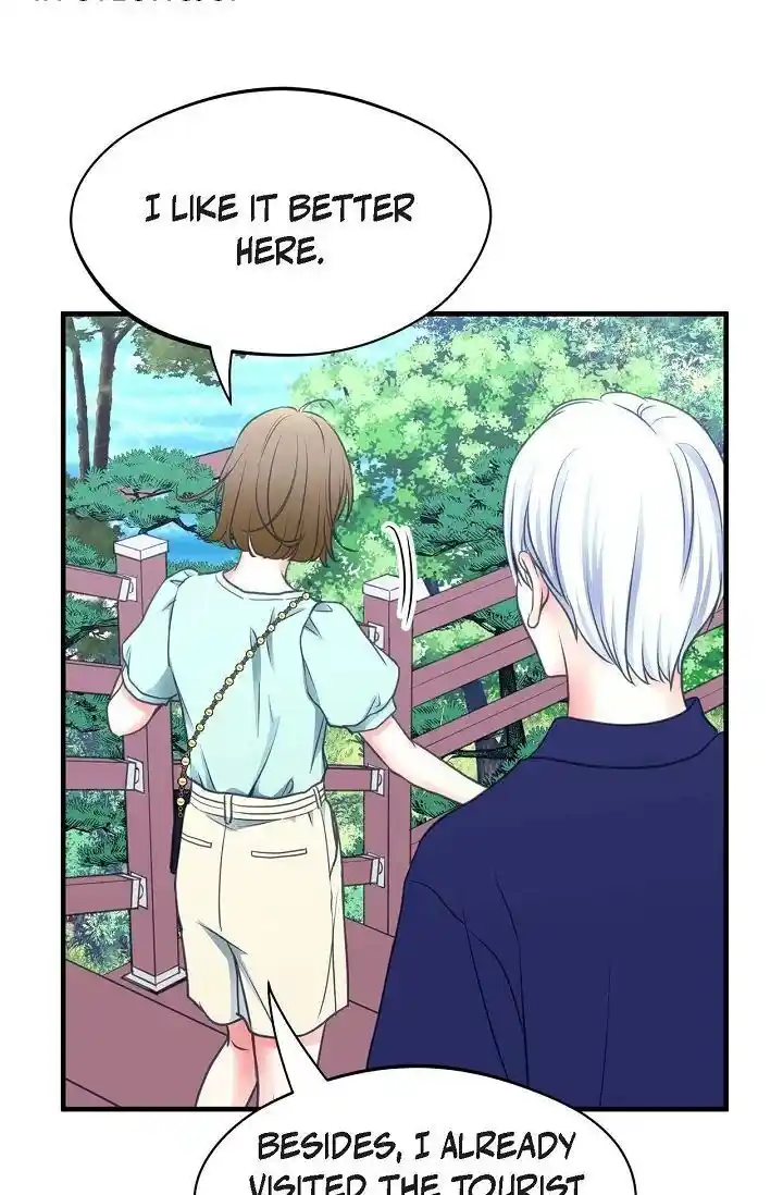 Sarasah Vol.07 Ch.174