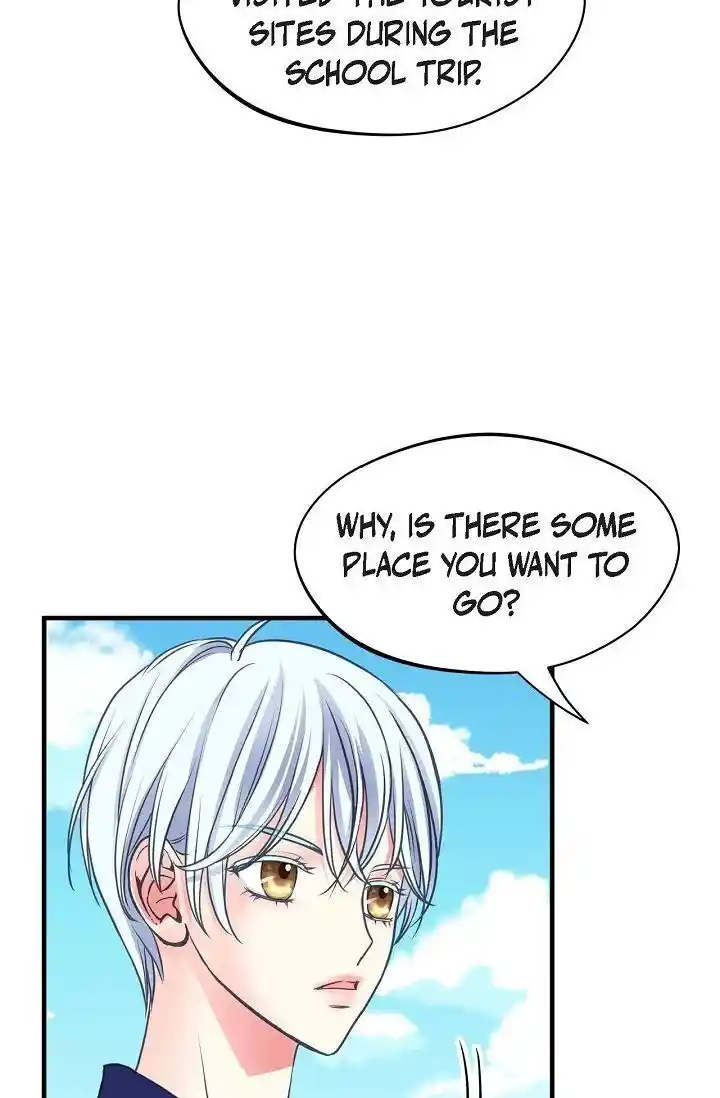 Sarasah Vol.07 Ch.174