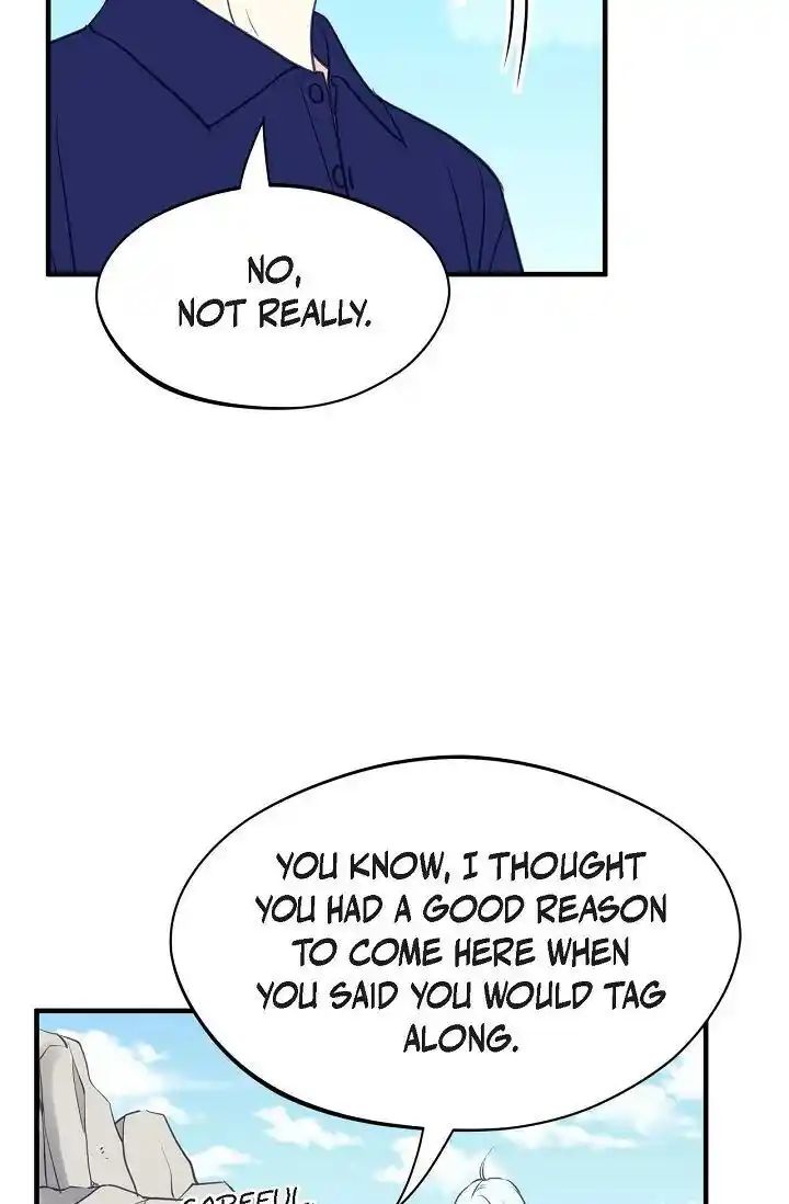 Sarasah Vol.07 Ch.174