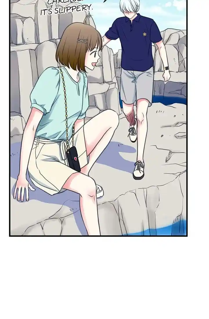 Sarasah Vol.07 Ch.174