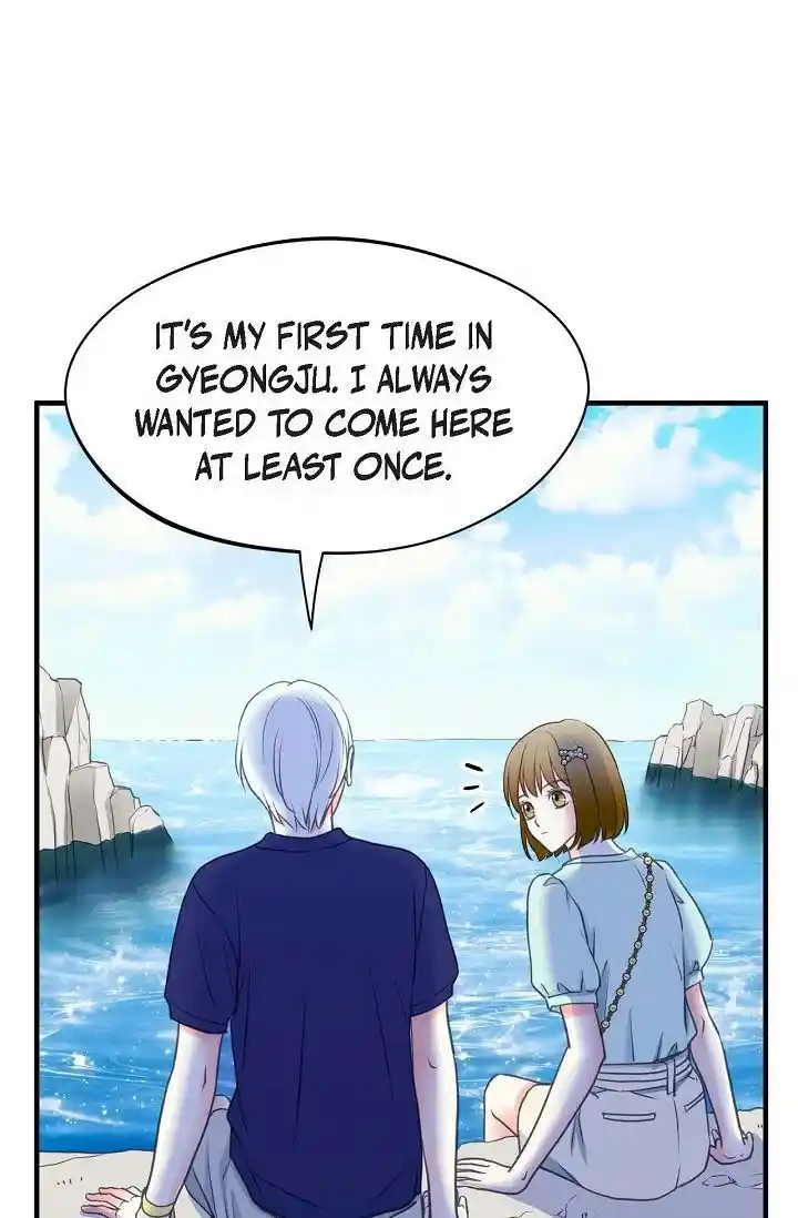 Sarasah Vol.07 Ch.174