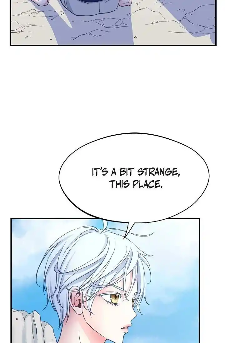 Sarasah Vol.07 Ch.174