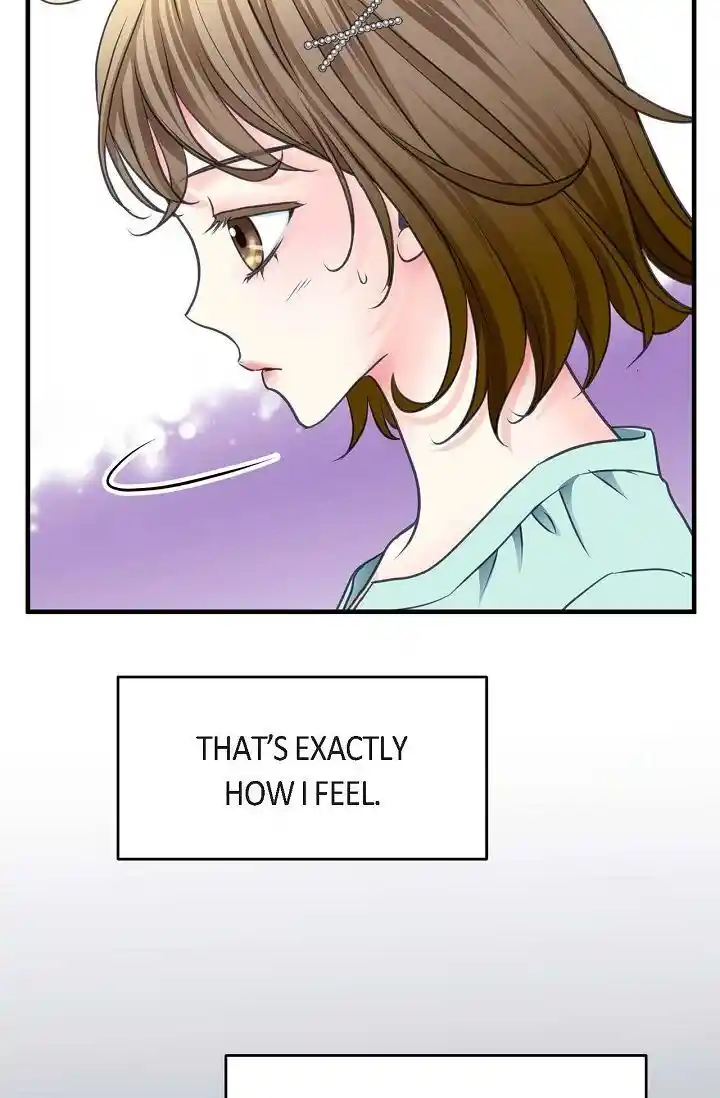 Sarasah Vol.07 Ch.174