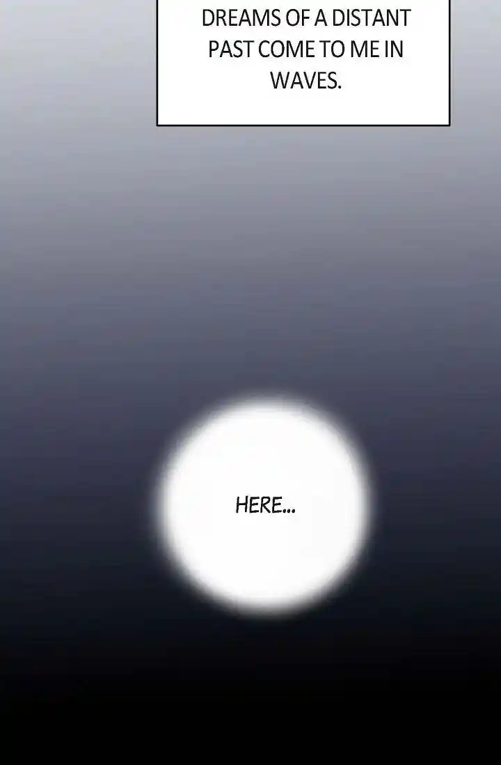 Sarasah Vol.07 Ch.174