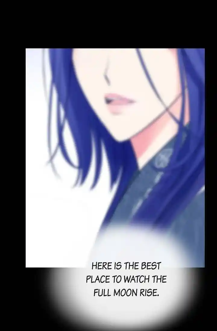 Sarasah Vol.07 Ch.174