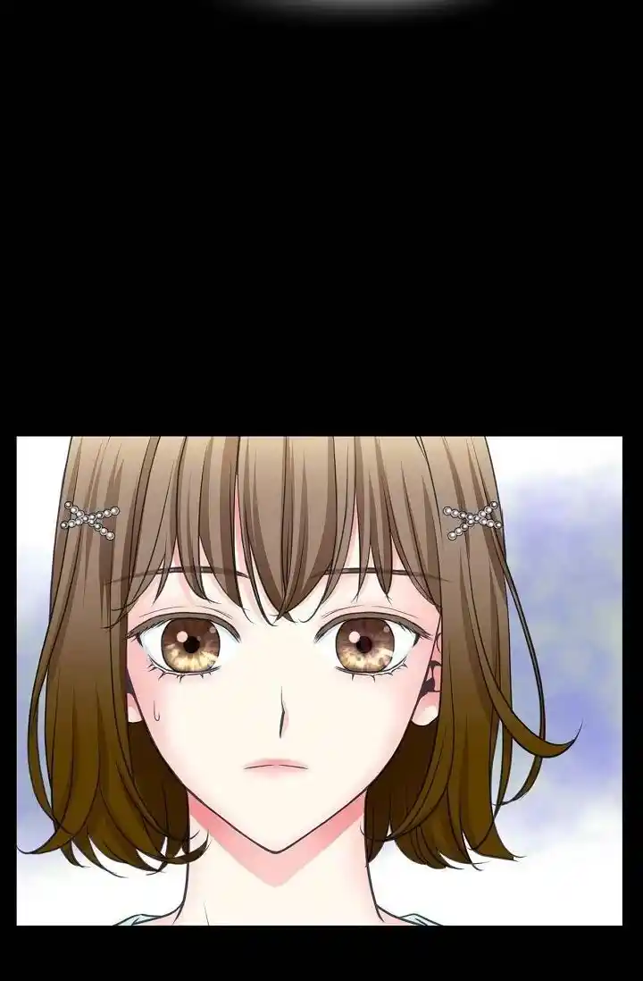 Sarasah Vol.07 Ch.174