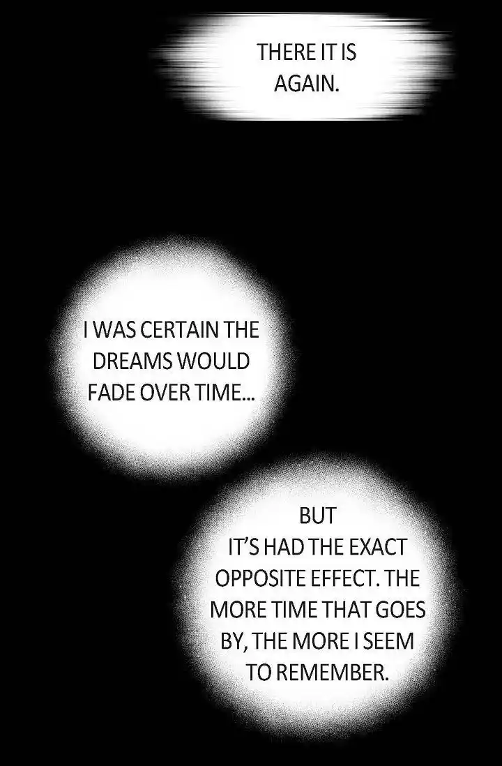 Sarasah Vol.07 Ch.174