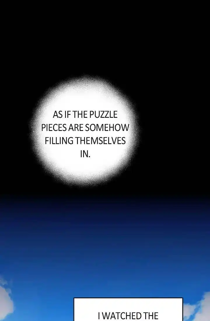 Sarasah Vol.07 Ch.174