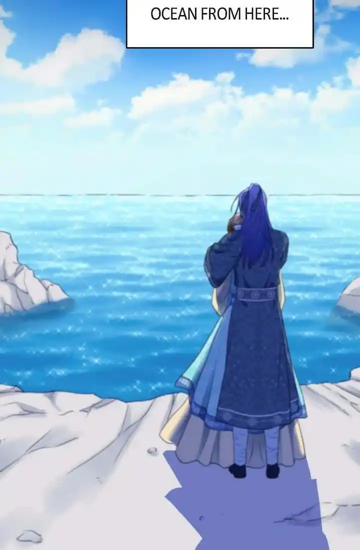 Sarasah Vol.07 Ch.174