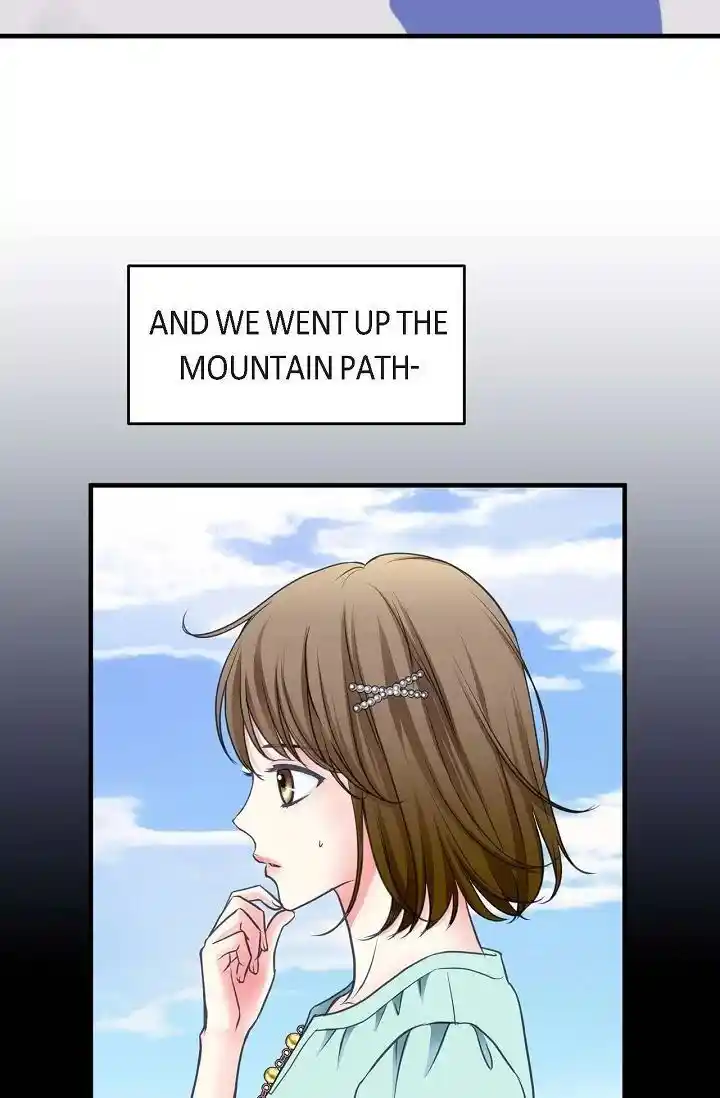 Sarasah Vol.07 Ch.174