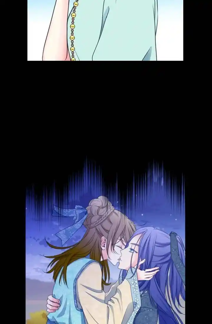 Sarasah Vol.07 Ch.174