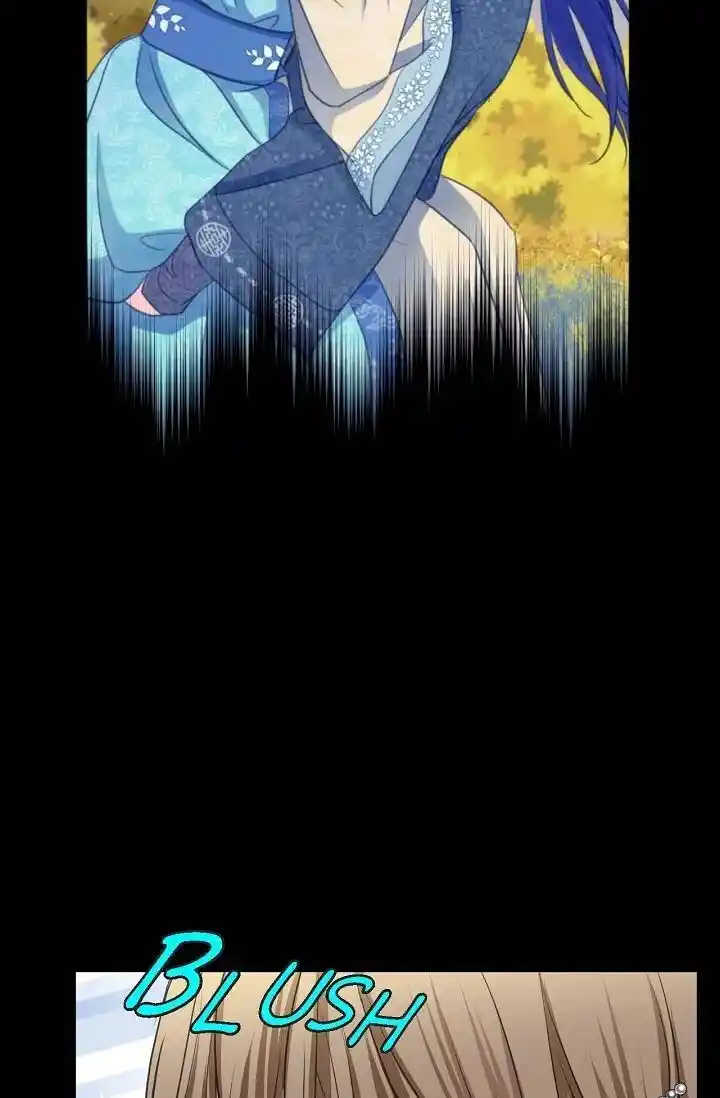 Sarasah Vol.07 Ch.174