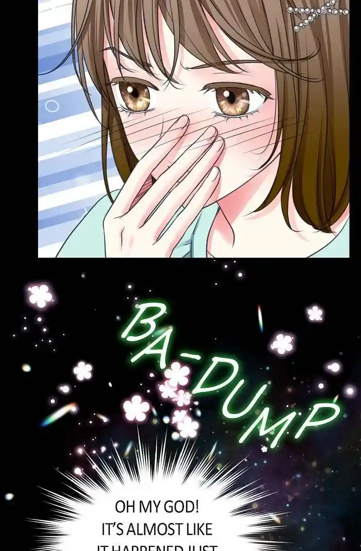 Sarasah Vol.07 Ch.174