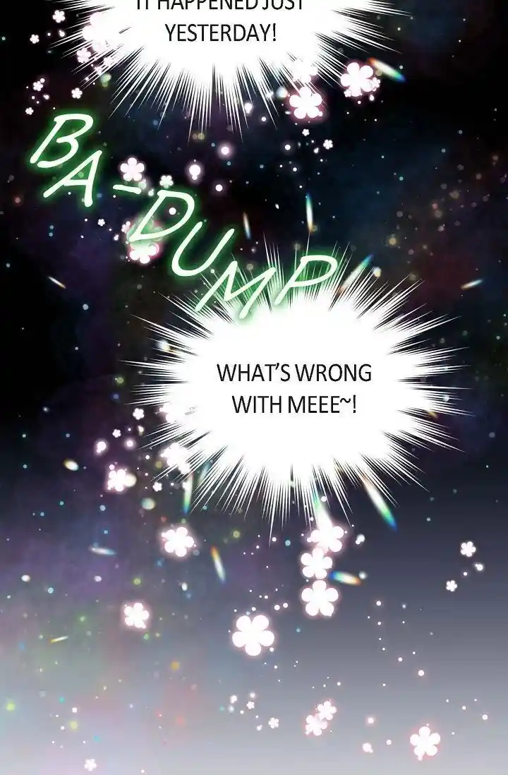 Sarasah Vol.07 Ch.174