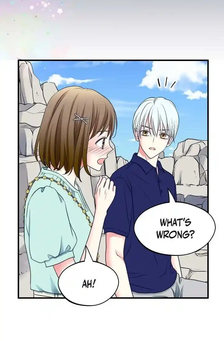 Sarasah Vol.07 Ch.174