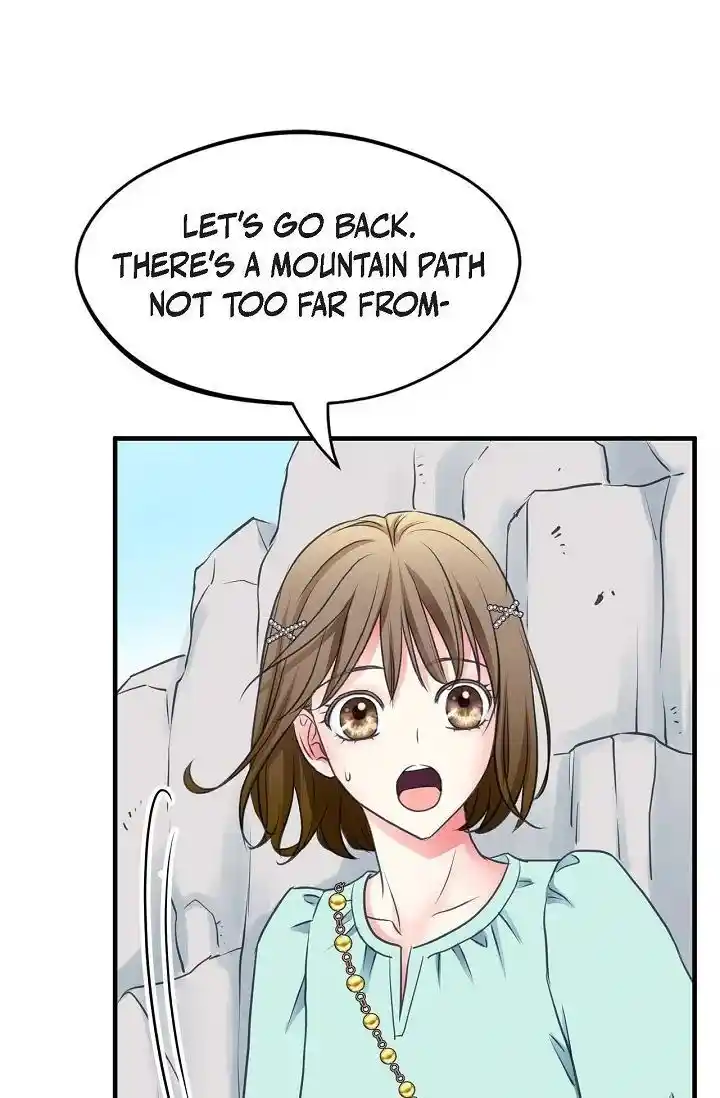 Sarasah Vol.07 Ch.174