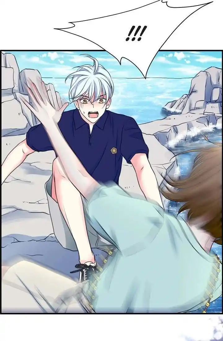 Sarasah Vol.07 Ch.174