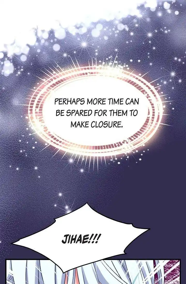 Sarasah Vol.07 Ch.174