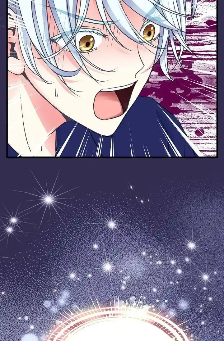 Sarasah Vol.07 Ch.174