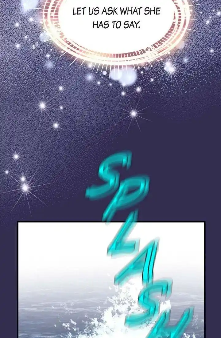 Sarasah Vol.07 Ch.174