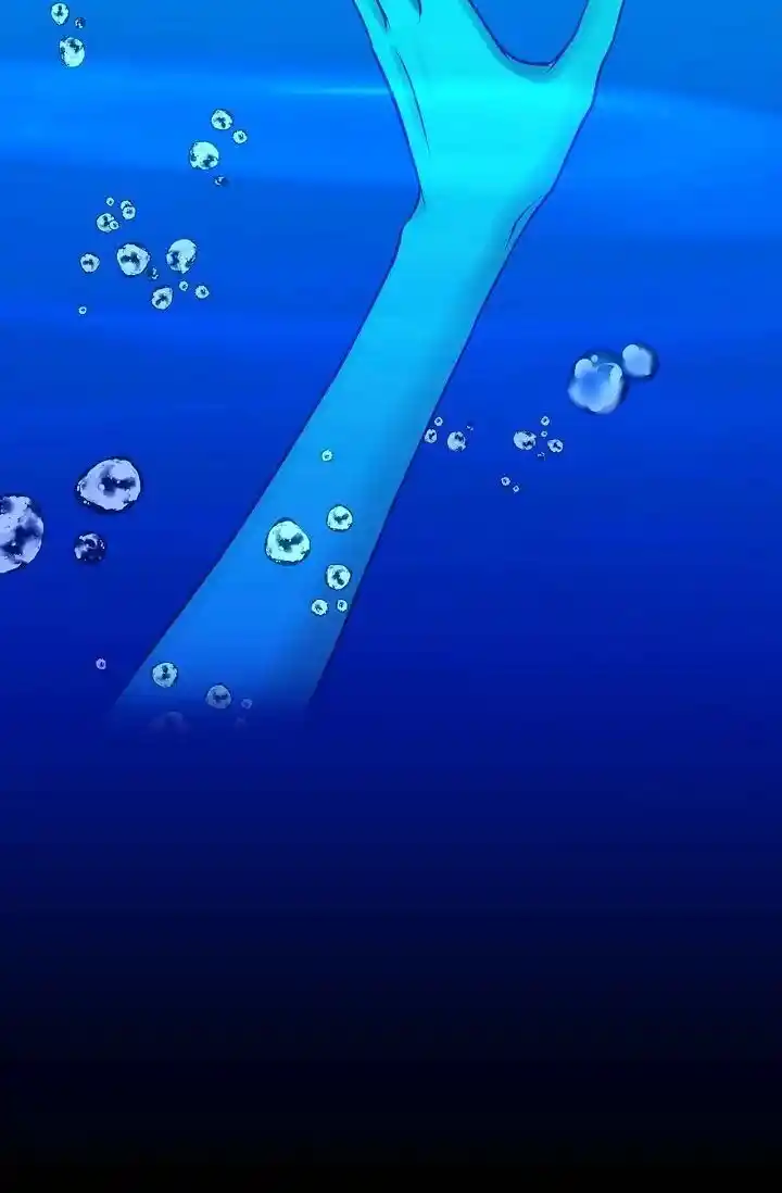 Sarasah Vol.07 Ch.174