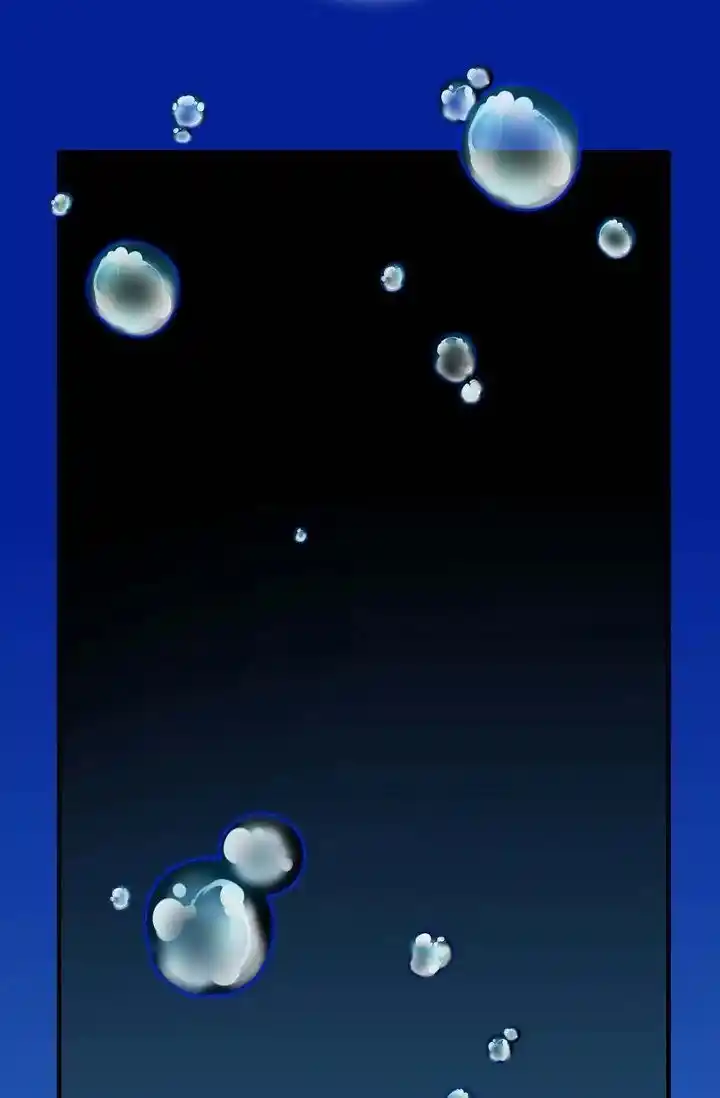 Sarasah Vol.07 Ch.174