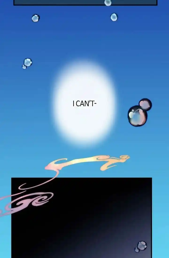 Sarasah Vol.07 Ch.174