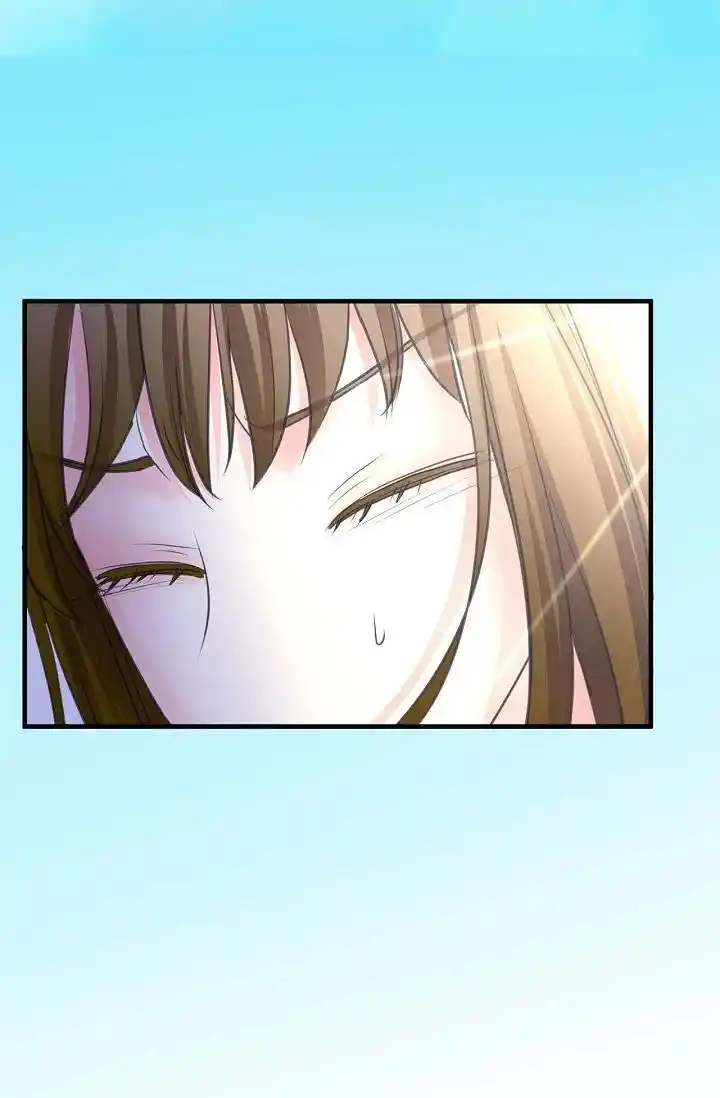 Sarasah Vol.07 Ch.174