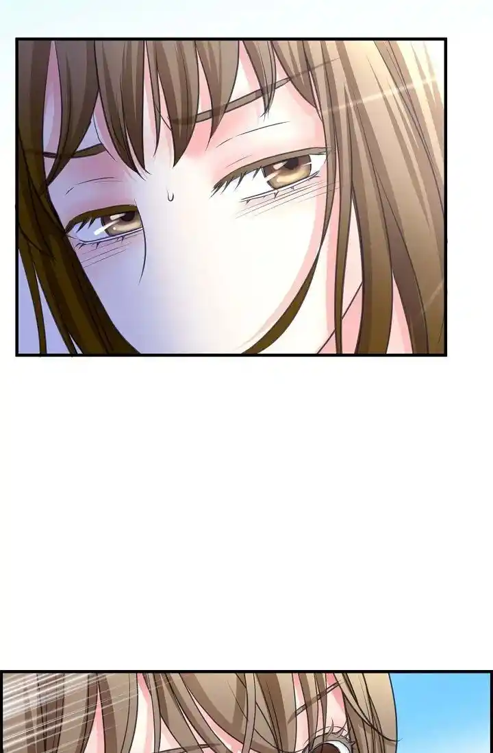 Sarasah Vol.07 Ch.174