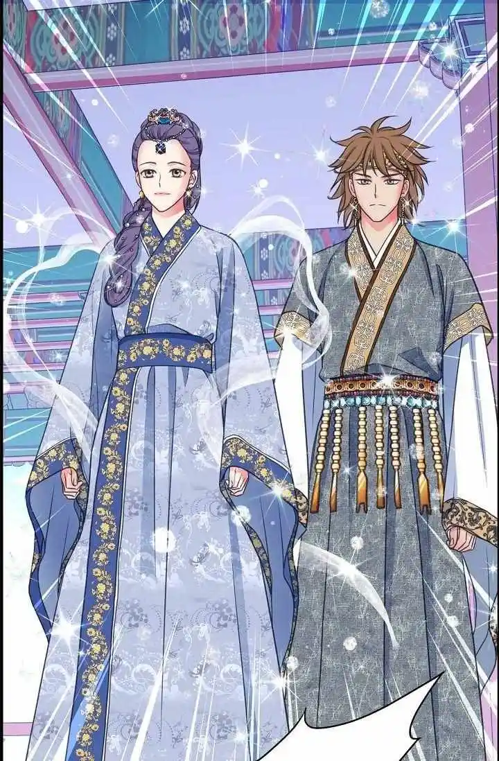 Sarasah Vol.07 Ch.174