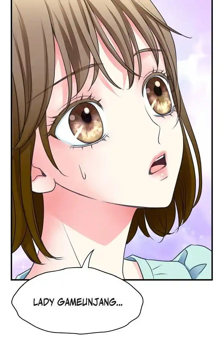 Sarasah Vol.07 Ch.174