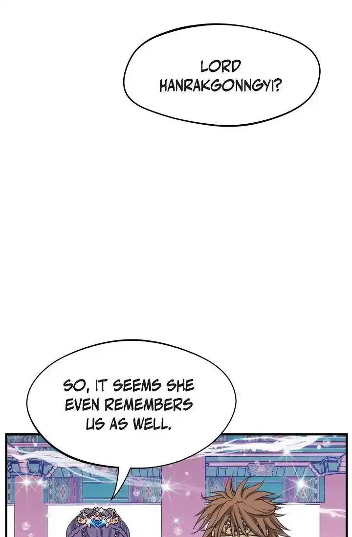 Sarasah Vol.07 Ch.174