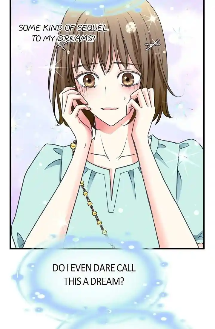 Sarasah Vol.07 Ch.174