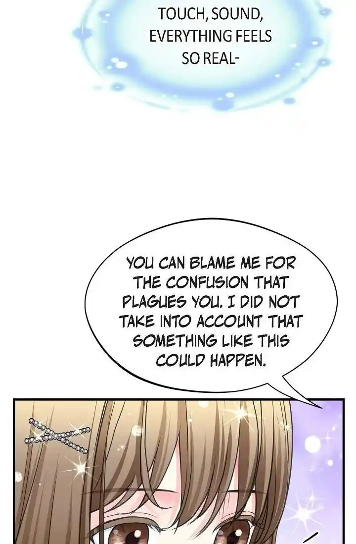 Sarasah Vol.07 Ch.174