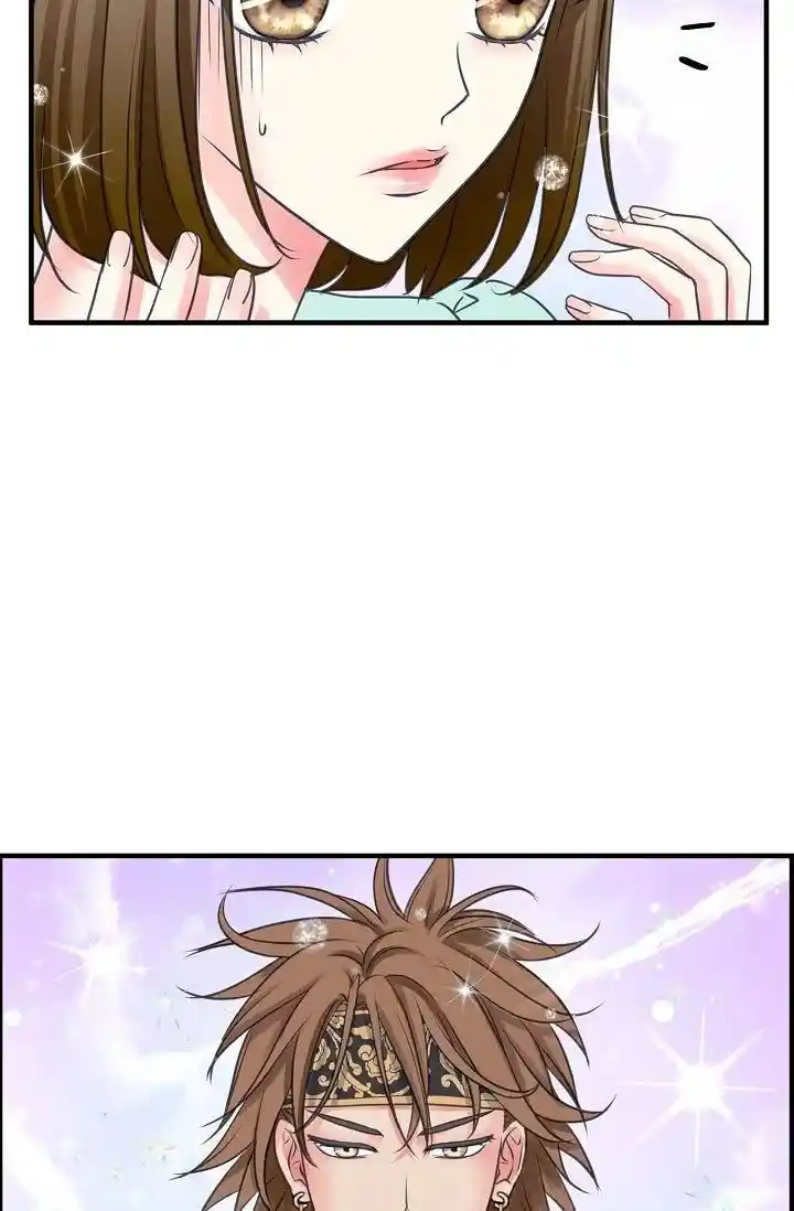 Sarasah Vol.07 Ch.174