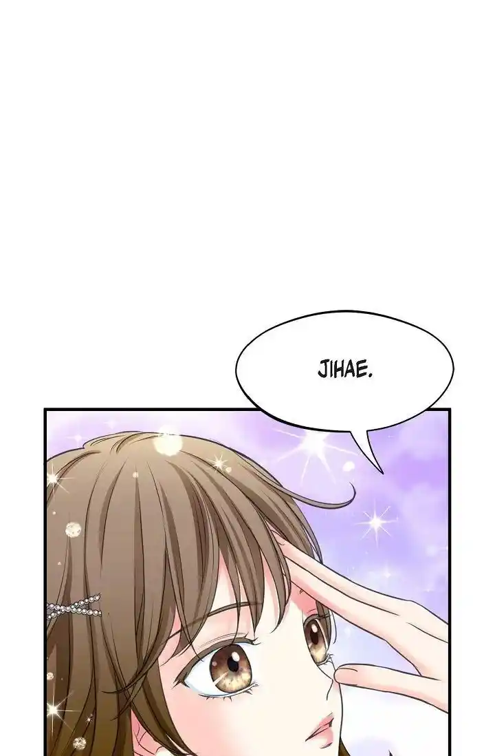 Sarasah Vol.07 Ch.174