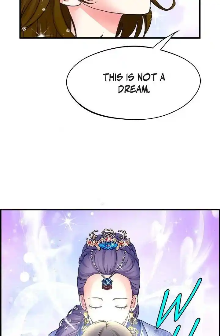 Sarasah Vol.07 Ch.174