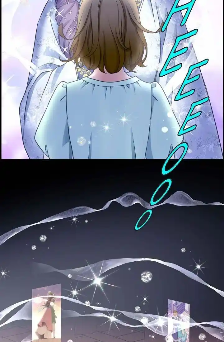 Sarasah Vol.07 Ch.174