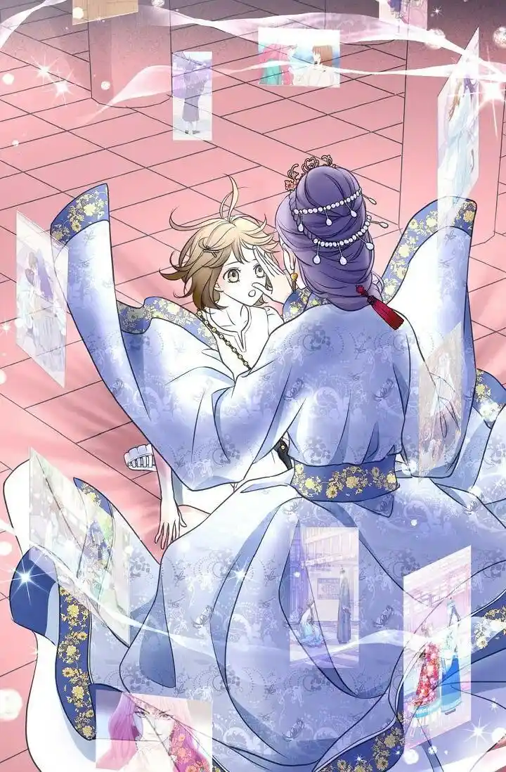 Sarasah Vol.07 Ch.174