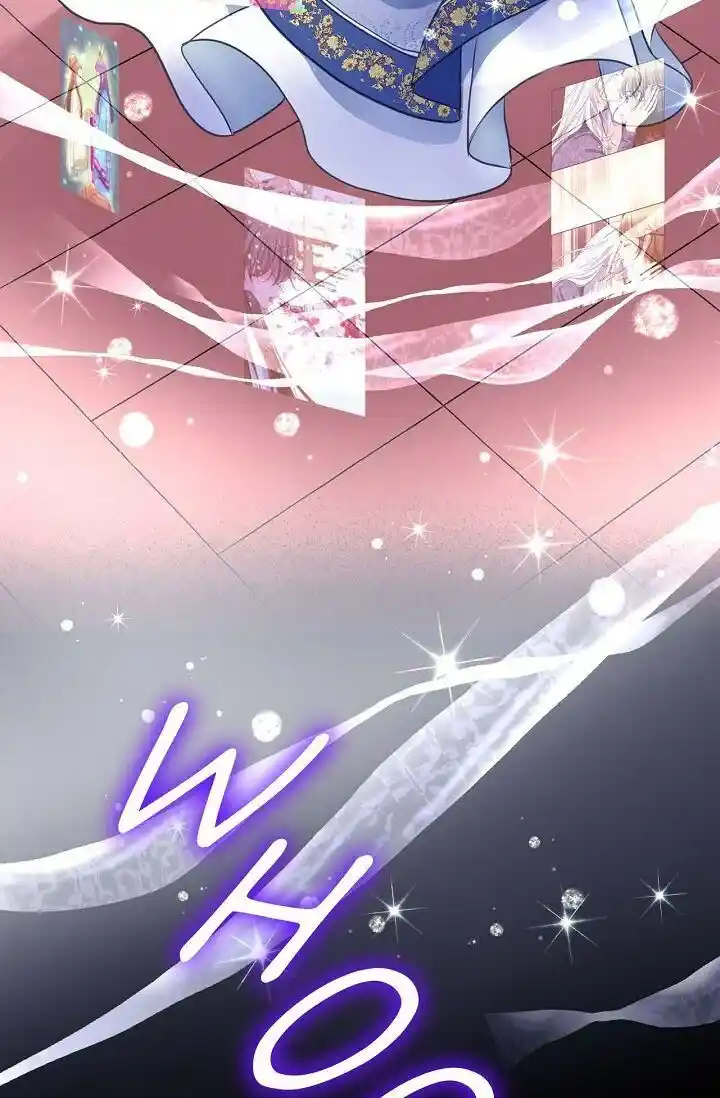 Sarasah Vol.07 Ch.174